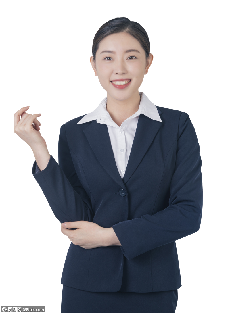 刘美玲 现场执行负责人